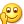 ::bye::